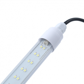 LED GROW TUBE-1.2M