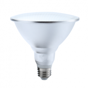 IP65 LED PAR38 BULB-16W