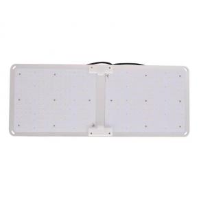 LED Grow Panel 220W