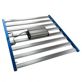 Foldable Grow Bar  - MXOA640F